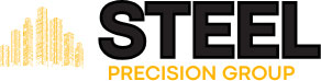 Steel Precision Group
